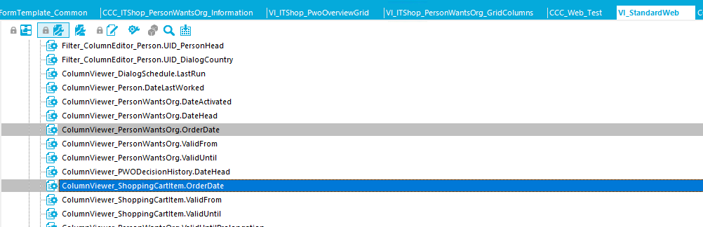 r_Pe r' ntsO tg. Datea d r_ ntsO _S ntil 
